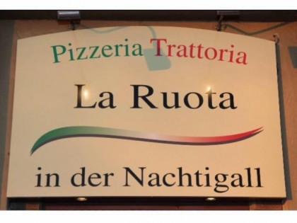 Foto:  La Ruota